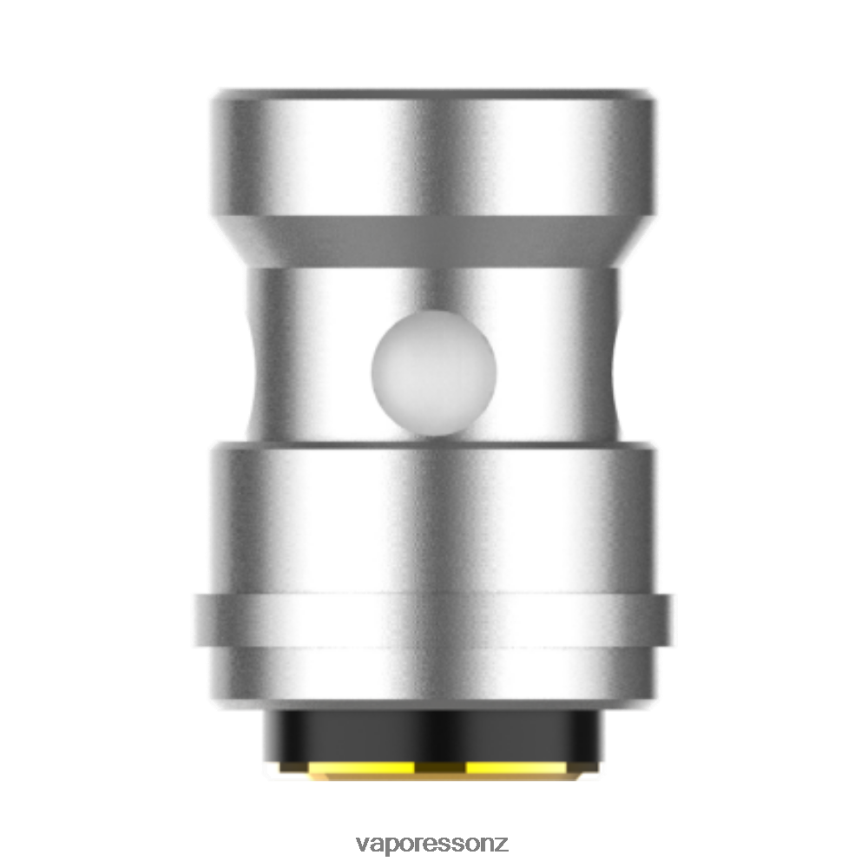 Vaporesso Distributor - Vaporesso EUC Coils (5Pcs) EUC Ceramic 1.0ohm 0T42RN370