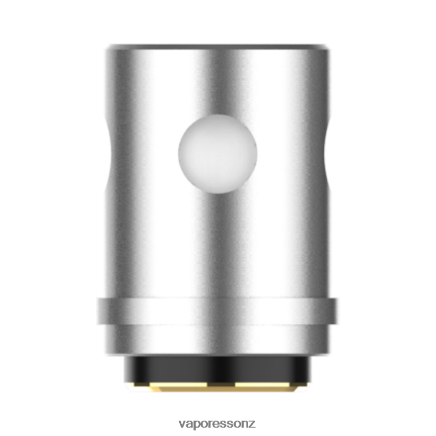 Vaporesso NZ - Vaporesso EUC Coils (5Pcs) EUC Meshed 0.6ohm 0T42RN371