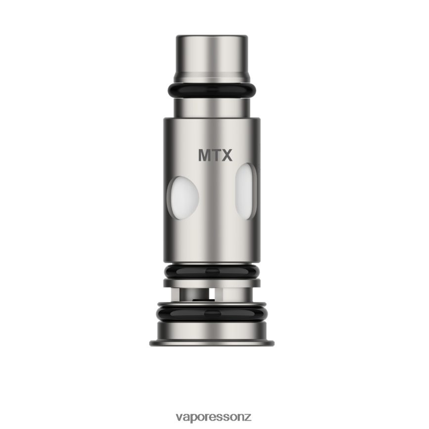 Vaporesso NZ - Vaporesso MTX Coils (5pcs) Original 0T42RN361