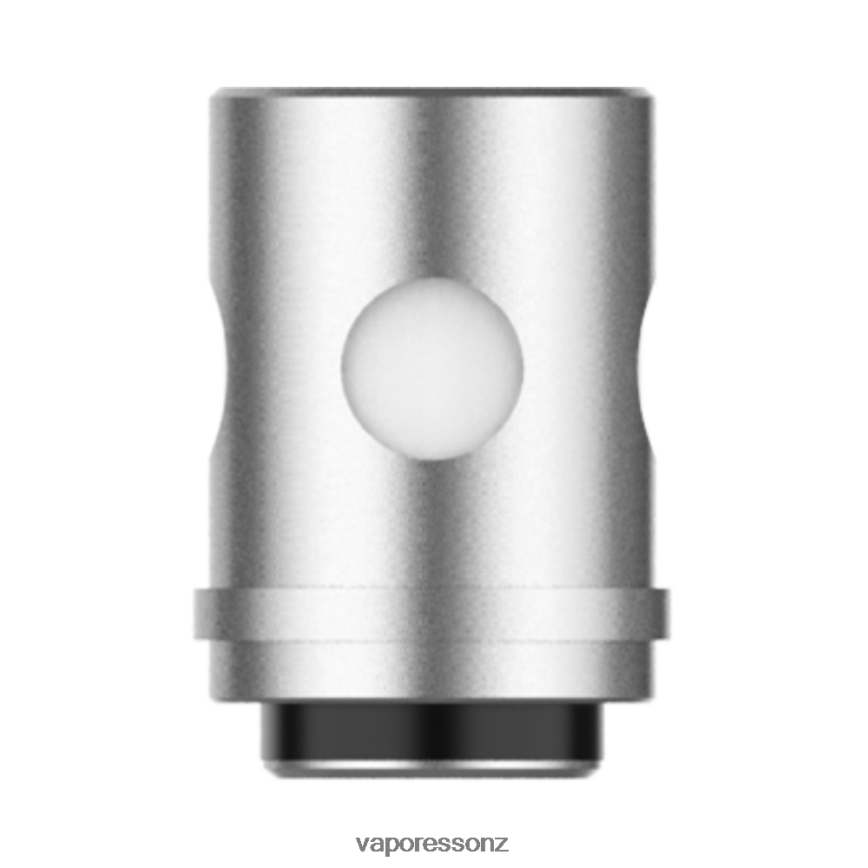 Vaporesso Near Me - Vaporesso EUC Coils (5Pcs) EUC Ceramic 0.6ohm 0T42RN369
