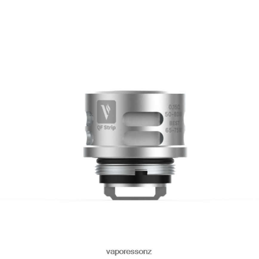 Vaporesso Wellington - Vaporesso QF Coils (3Pcs) 0.15ohm 0T42RN372