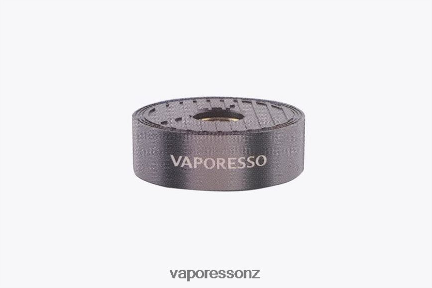 Vaporesso Vape Amazon - Vaporesso SWAG PX80 Mod Adapter Original 0T42RN436