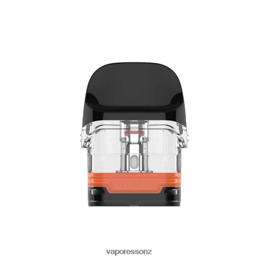 Vaporesso Auckland - Vaporesso LUXE Q Pods (4Pcs) 0.6ohm (2ml) 0T42RN388