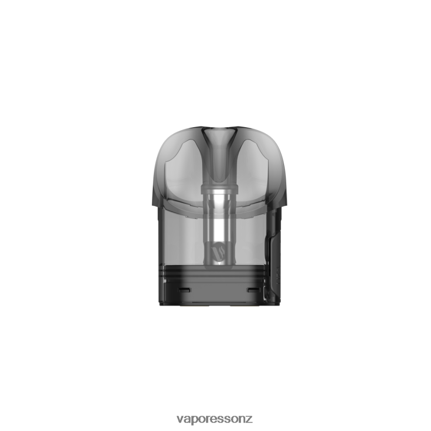 Vaporesso Auckland - Vaporesso OSMALL Pod (2Pcs) Original 0T42RN398