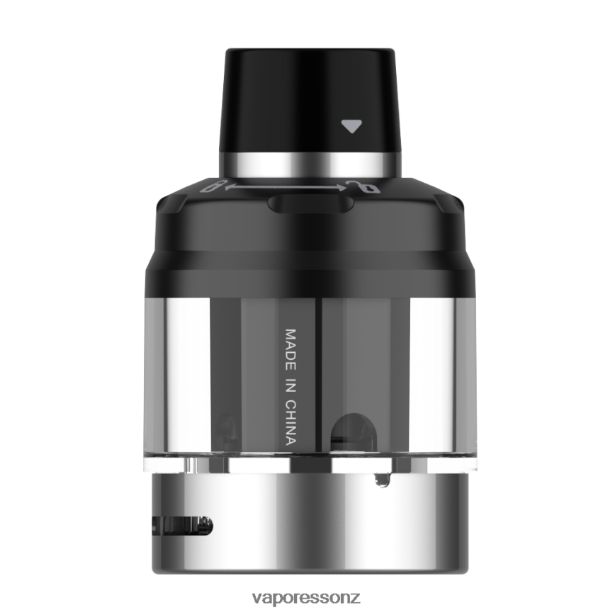 Vaporesso Auckland - Vaporesso SWAG PX80 Pods (2Pcs) Original 0T42RN338