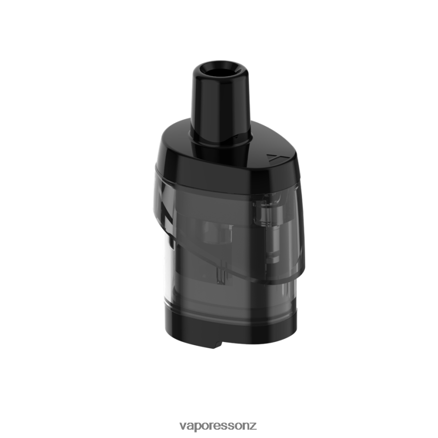 Vaporesso Distributor - Vaporesso TARGET PM30 Pods (2Pcs) Original 0T42RN410