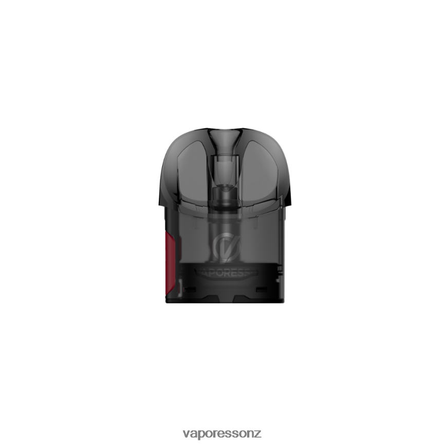 Vaporesso NZ - Vaporesso OSMALL 2 Pod (4Pcs) Original 0T42RN401