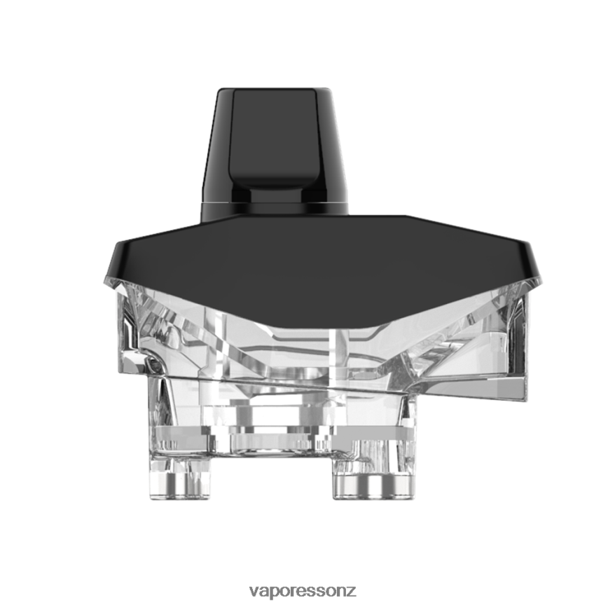 Vaporesso NZ - Vaporesso XIRON Pods (2Pcs) Original 0T42RN411