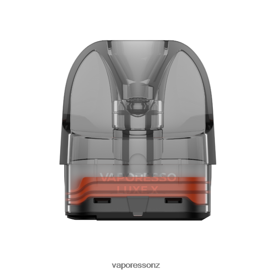 Vaporesso Pods NZ - Vaporesso LUXE X Pod (2Pcs) 0.3ohm DTL 0T42RN387