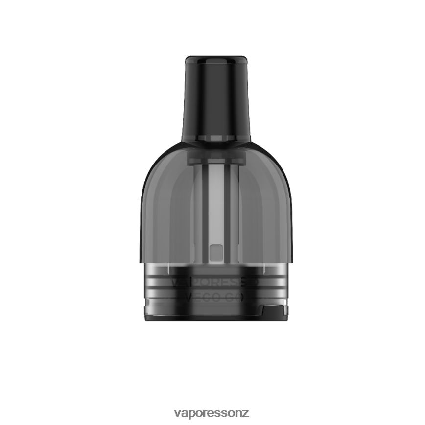 Vaporesso Pods NZ - Vaporesso VECO Go Pods (2Pcs) 0.8ohm Pod 0T42RN407