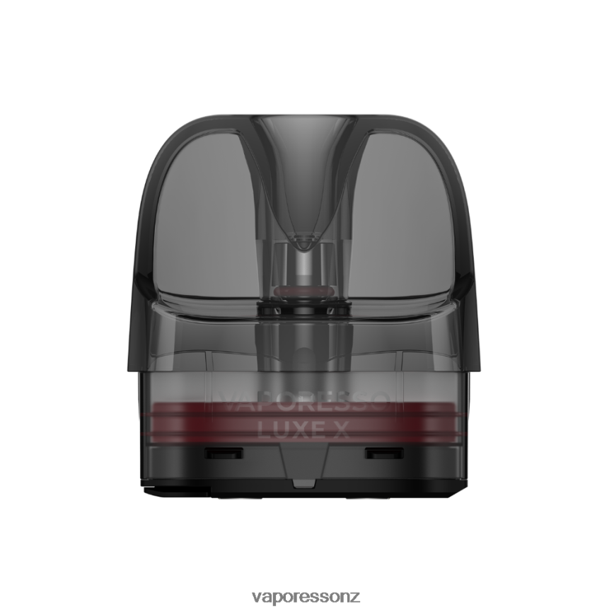 Vaporesso Vape Amazon - Vaporesso LUXE X Pod (2Pcs) 0.4ohm RDL 0T42RN386