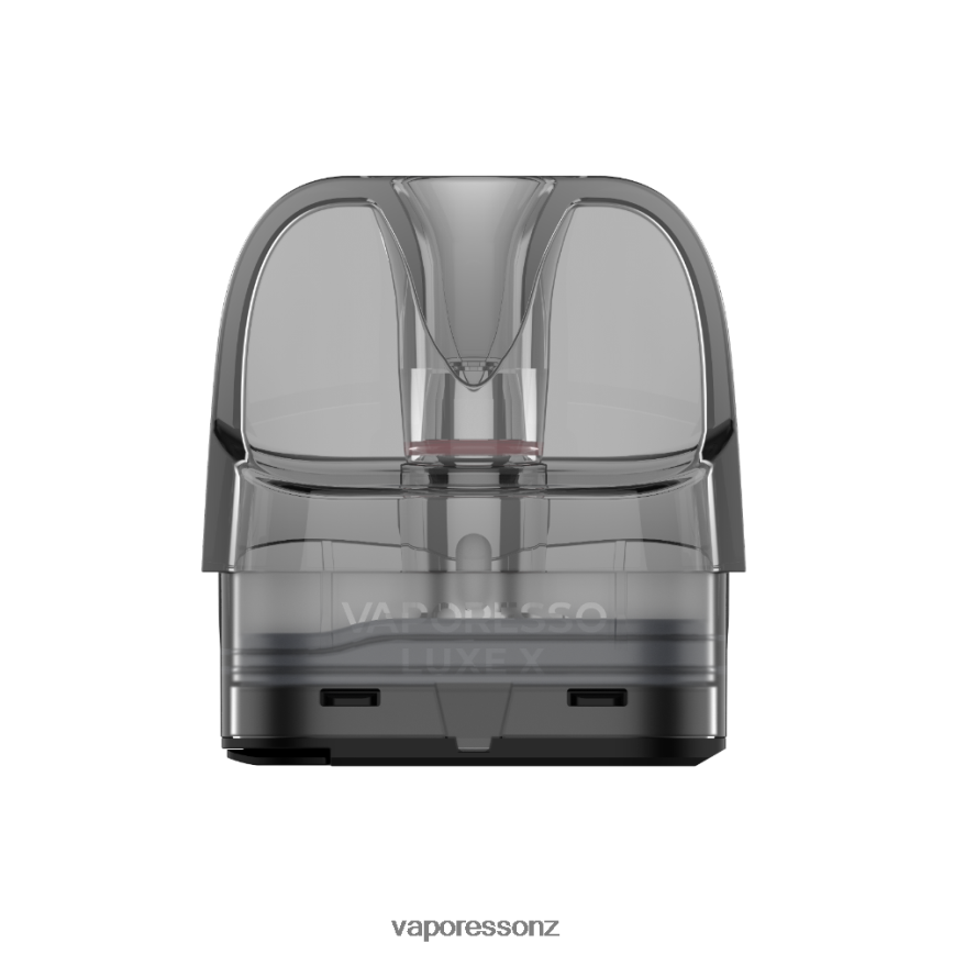 Vaporesso Vape Instructions - Vaporesso LUXE X Pod (2Pcs) 0.6ohm RDL 0T42RN385