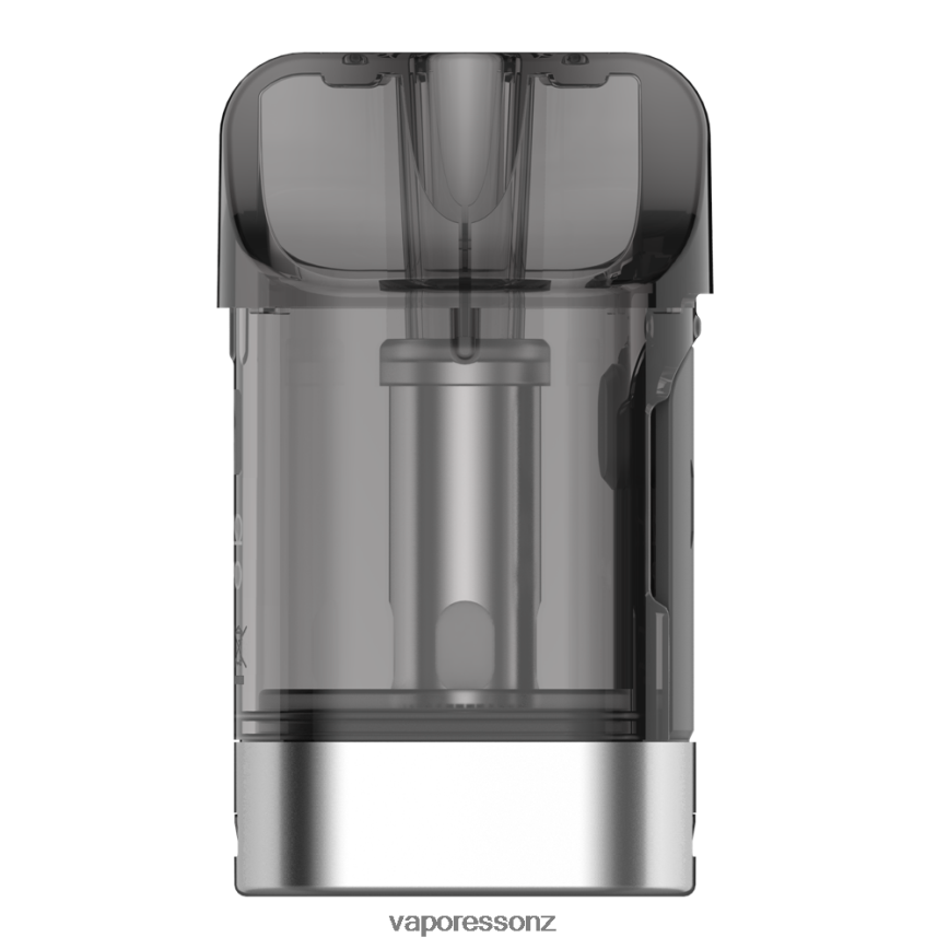 Vaporesso Vape Instructions - Vaporesso XTRA Unipod (2Pcs) Mesh 0.8ohm 0T42RN405