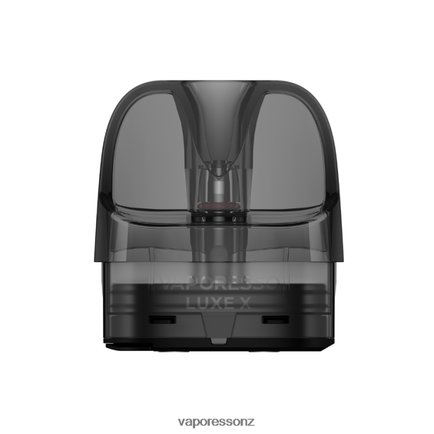 Vaporesso Vape Price - Vaporesso LUXE X Pod (2Pcs) 0.8ohm MTL 0T42RN384