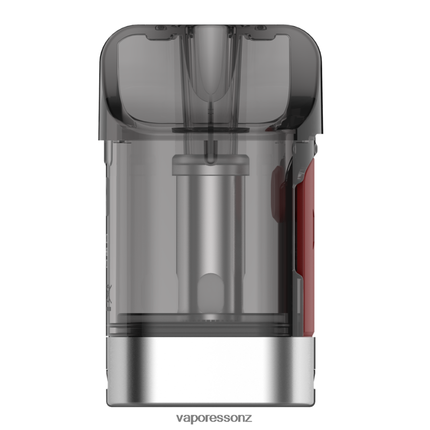 Vaporesso Vape Price - Vaporesso XTRA Unipod (2Pcs) Mesh 1.2ohm 0T42RN404