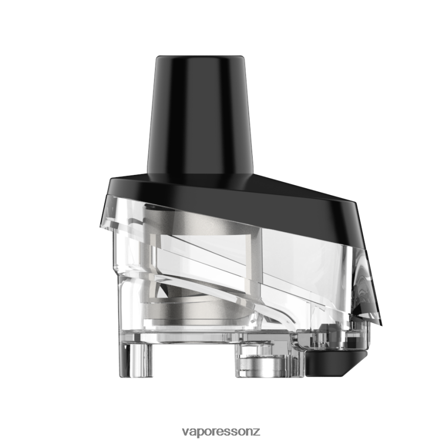 Vaporesso Wellington - Vaporesso TARGET PM80 Cartridge Pods (2Pcs) Original 0T42RN402