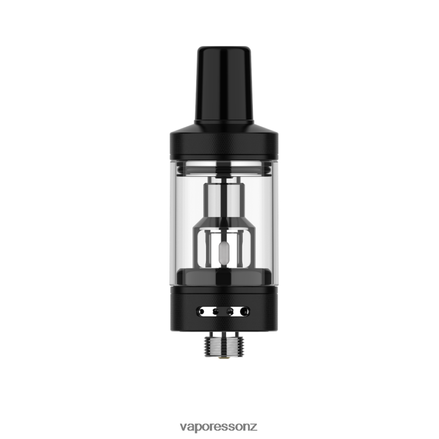 Vaporesso Auckland - Vaporesso ITank M (3ml) Midnight Black 0T42RN328