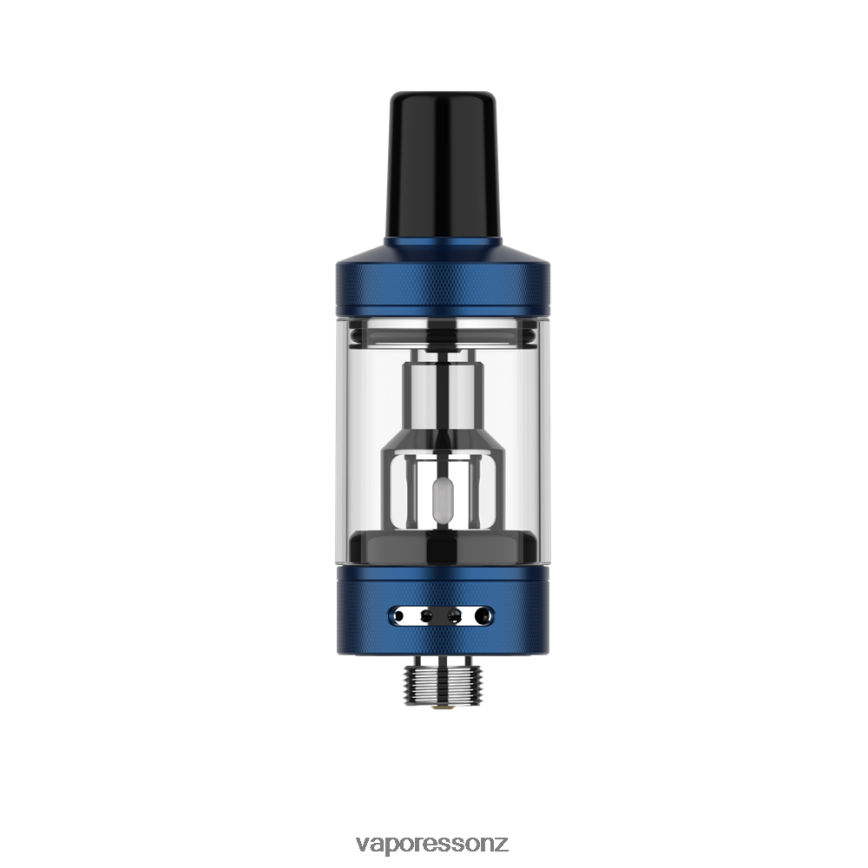 Vaporesso Distributor - Vaporesso ITank M (3ml) Prussian Blue 0T42RN330