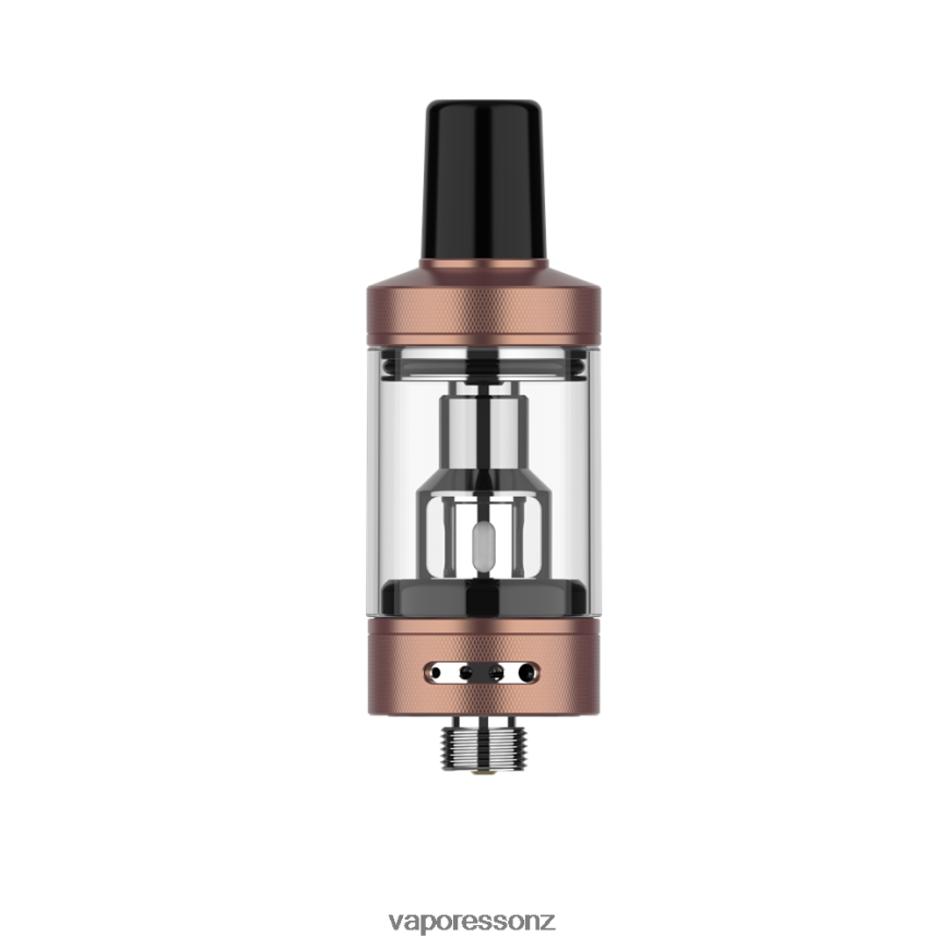 Vaporesso NZ - Vaporesso ITank M (3ml) Rose Gold 0T42RN331