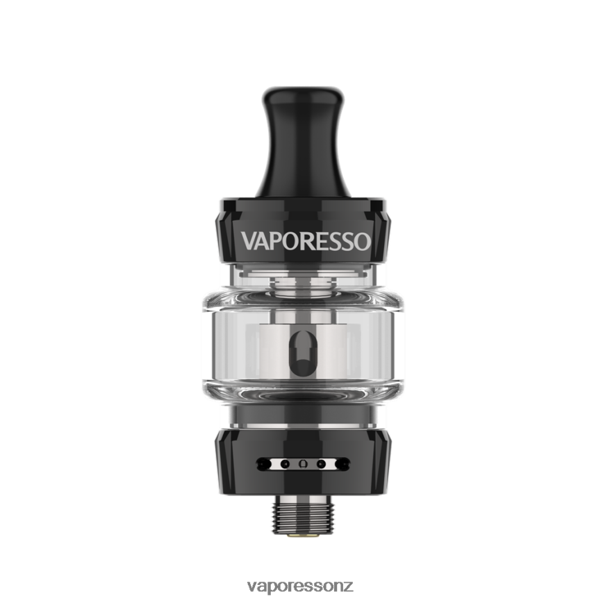 Vaporesso Near Me - Vaporesso GTX Tank 18 (3ml) Black 0T42RN339