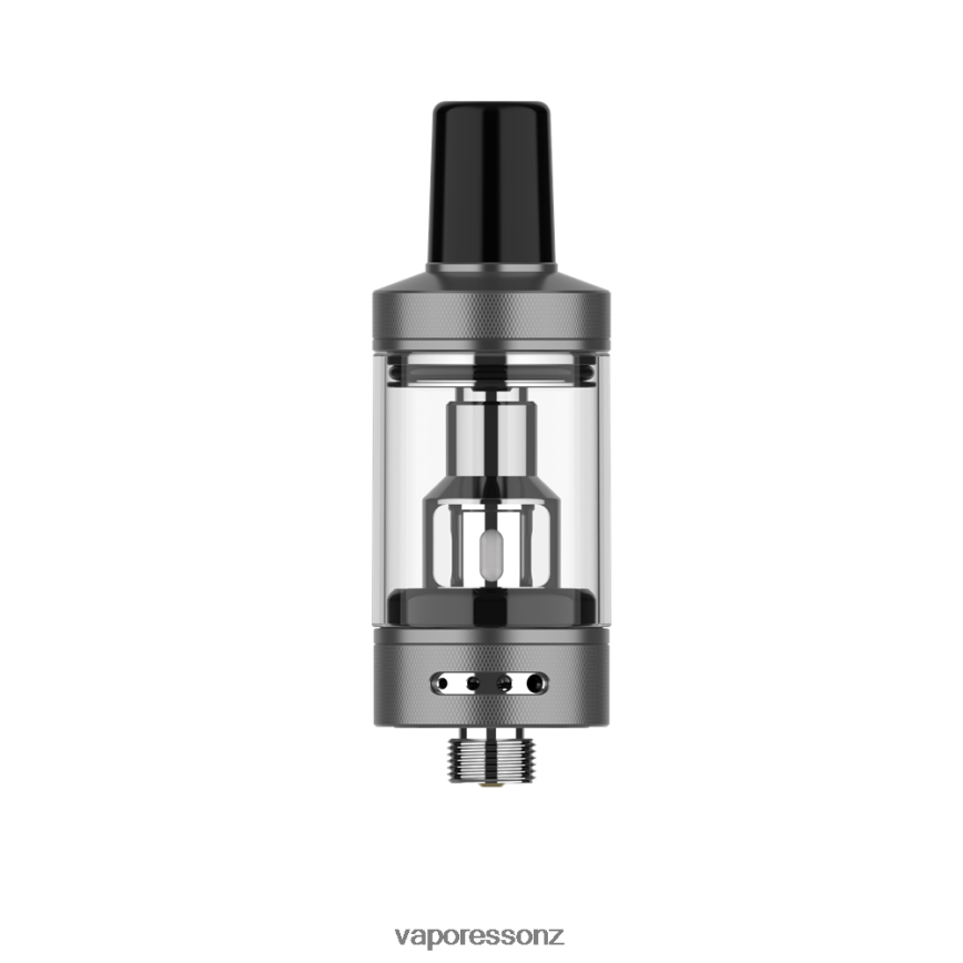 Vaporesso Near Me - Vaporesso ITank M (3ml) Space Grey 0T42RN329