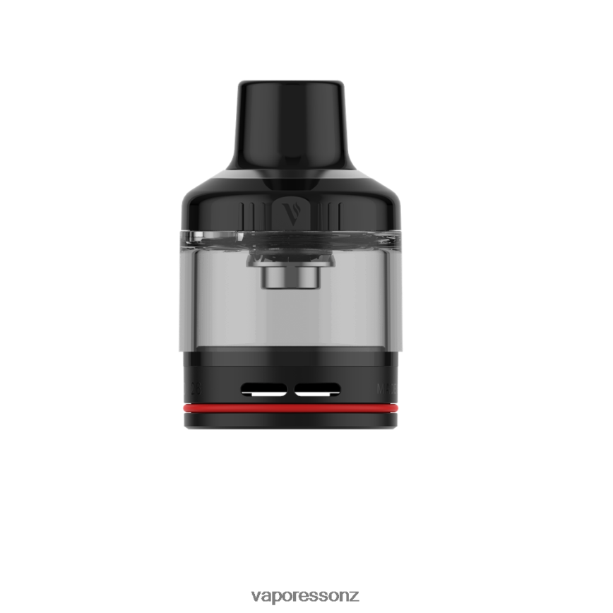 Vaporesso Pods NZ - Vaporesso GTX Pod Tank 22|26 GTX Pod 26 (5ml) 0T42RN337