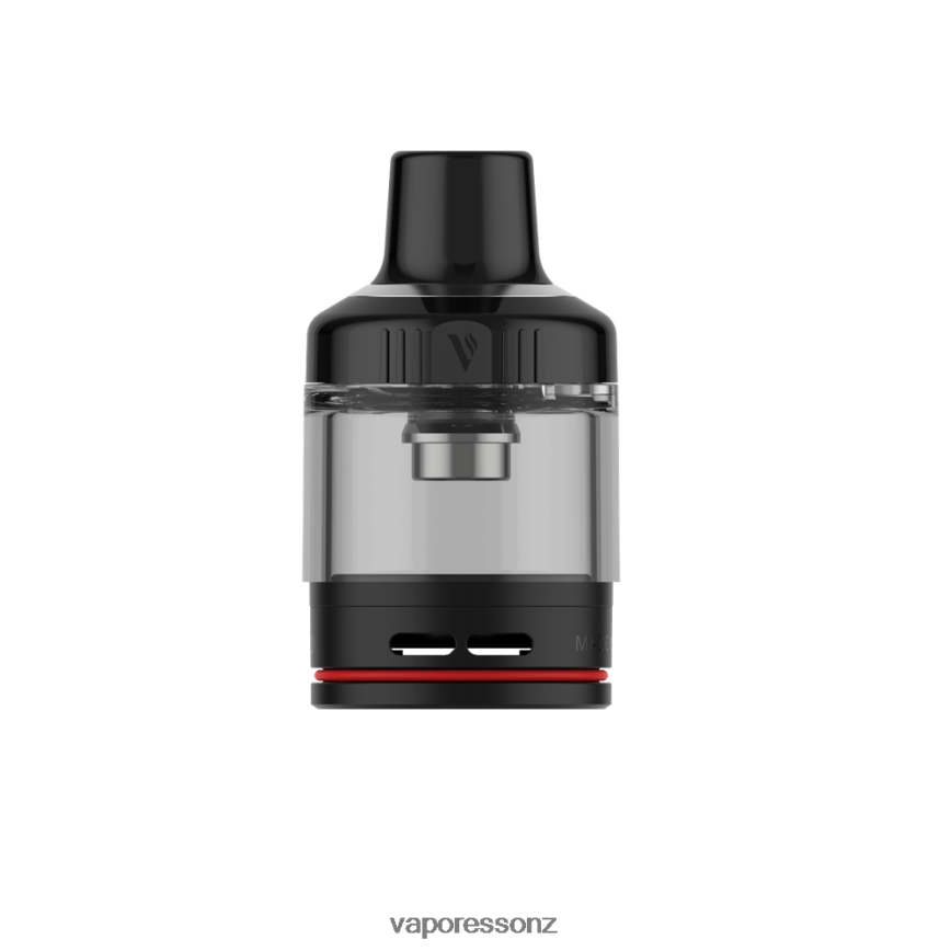 Vaporesso Vape Amazon - Vaporesso GTX Pod Tank 22|26 GTX Pod 22 (3.5ml) 0T42RN336
