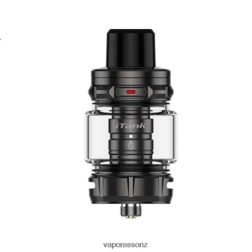 Vaporesso Vape Instructions - Vaporesso ITank 2 (8ml) Grey 0T42RN325
