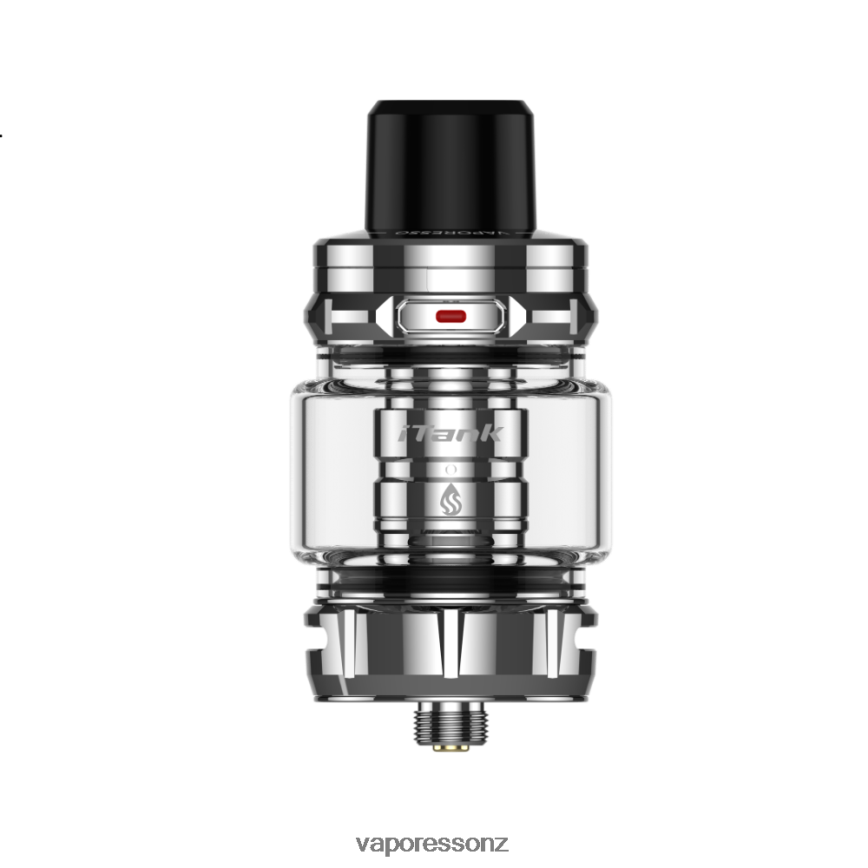 Vaporesso Vape NZ - Vaporesso ITank 2 (8ml) Silver 0T42RN323