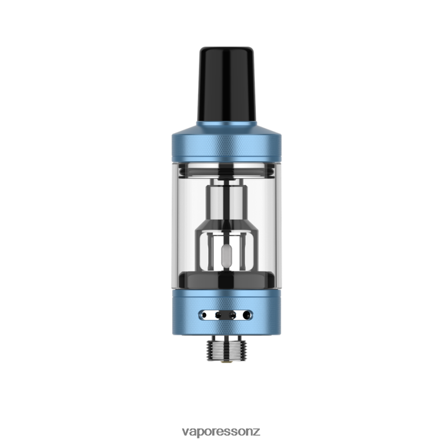 Vaporesso Vape NZ - Vaporesso ITank M (3ml) Sierra Blue 0T42RN333