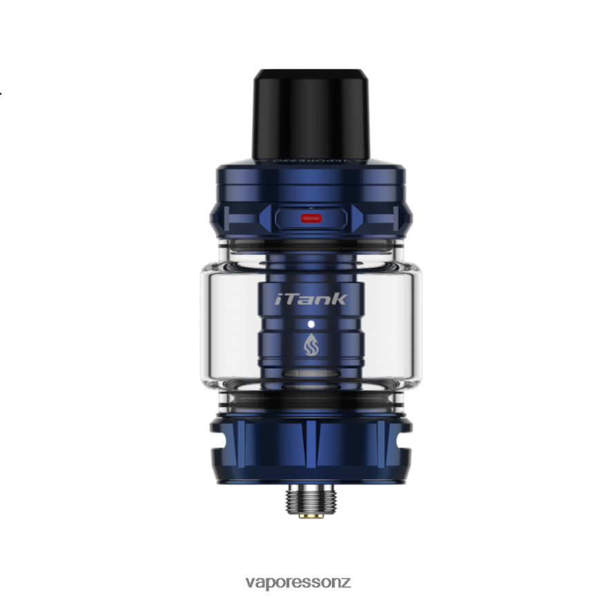 Vaporesso Vape Price - Vaporesso ITank 2 (8ml) Blue 0T42RN324