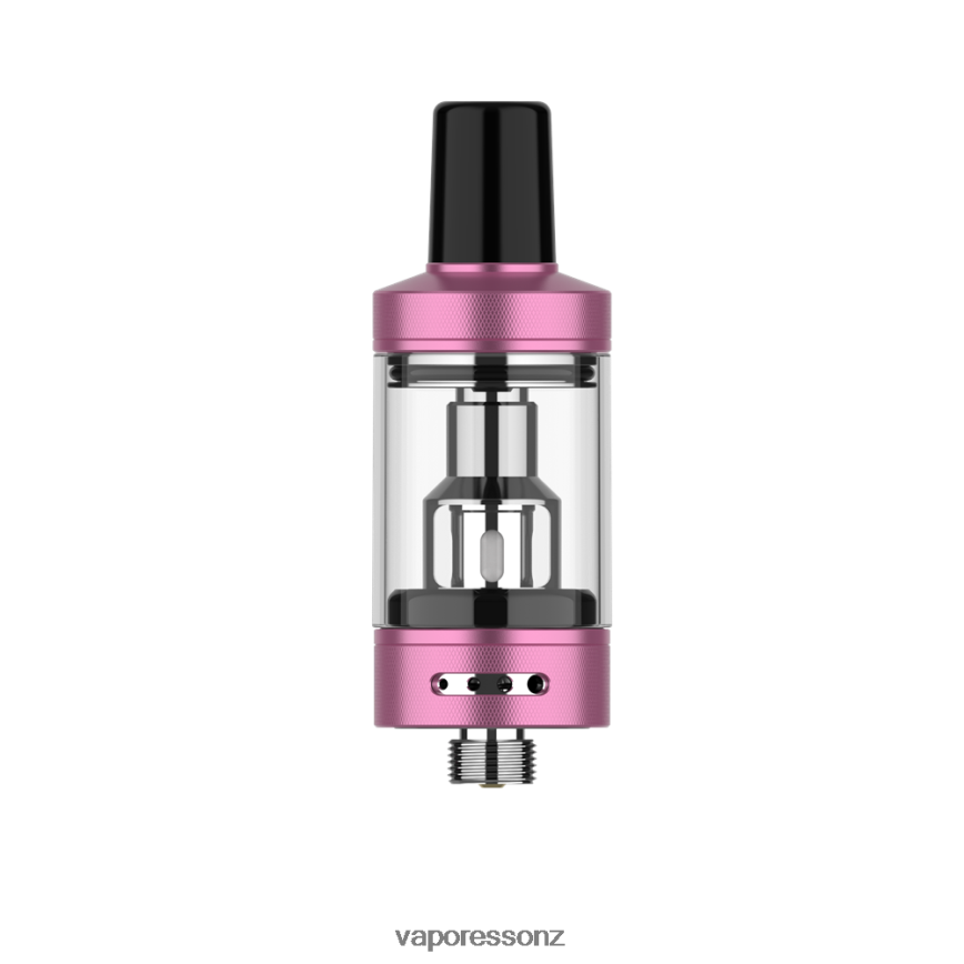 Vaporesso Wellington - Vaporesso ITank M (3ml) Taffy Pink 0T42RN332