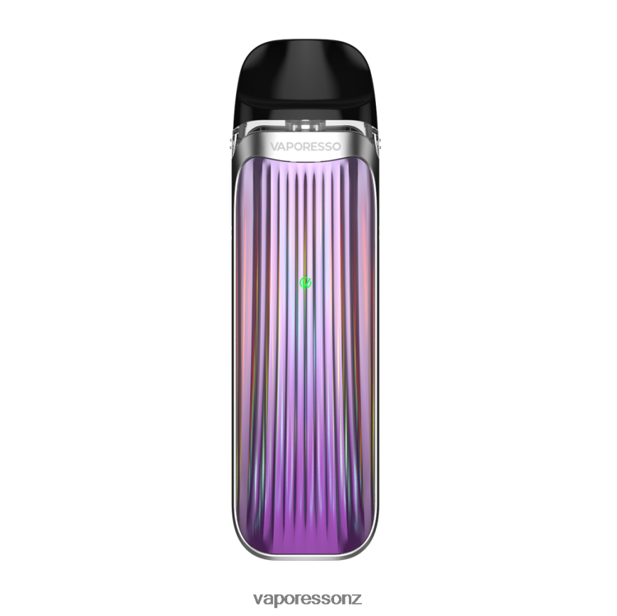 Vaporesso Auckland - Vaporesso LUXE Qs Sunset Violet 0T42RN208