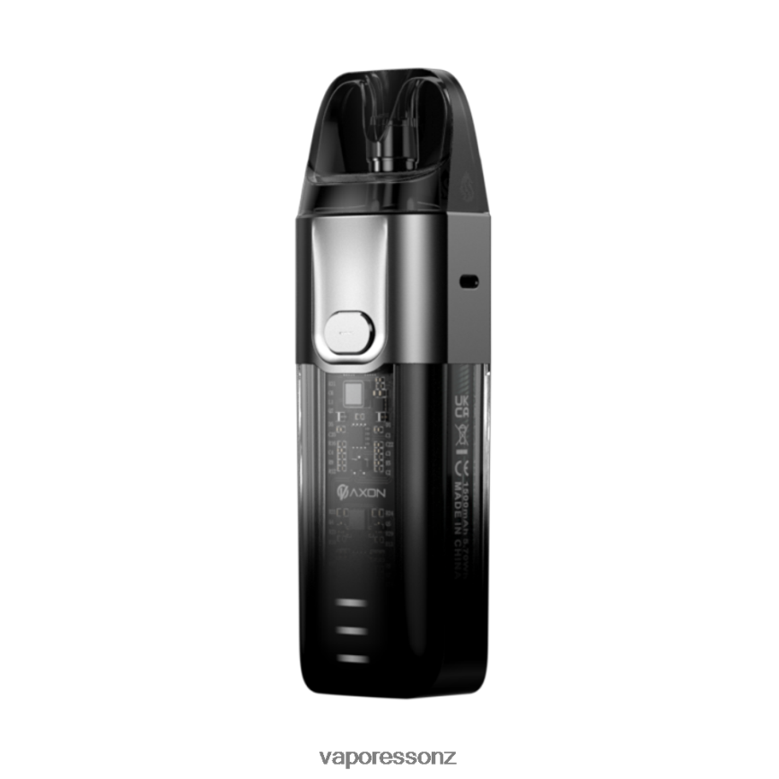 Vaporesso Auckland - Vaporesso LUXE XR Silver 0T42RN188
