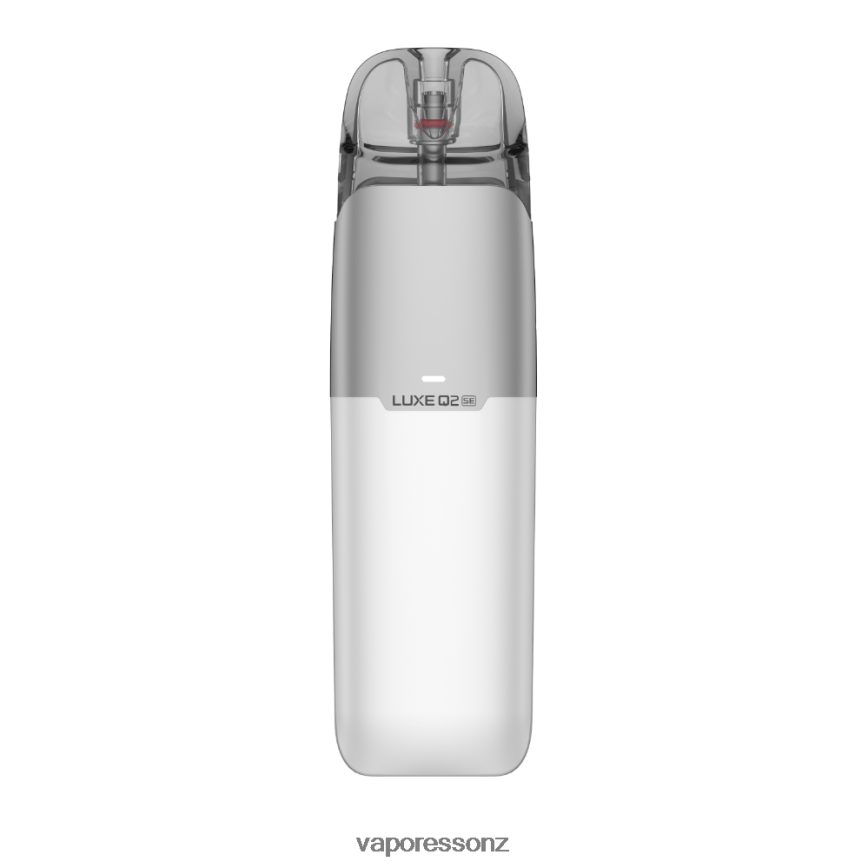 Vaporesso Near Me - Vaporesso LUXE Q2 Se Pearl White 0T42RN79