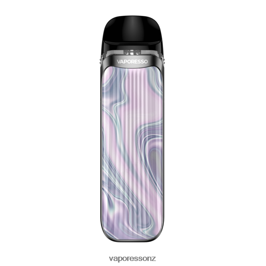 Vaporesso Near Me - Vaporesso LUXE Qs Purity 0T42RN199