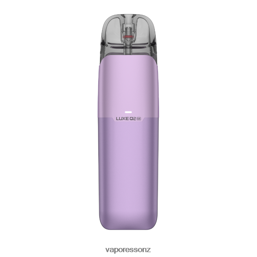 Vaporesso Vape Amazon - Vaporesso LUXE Q2 Se Lilac Purple 0T42RN76