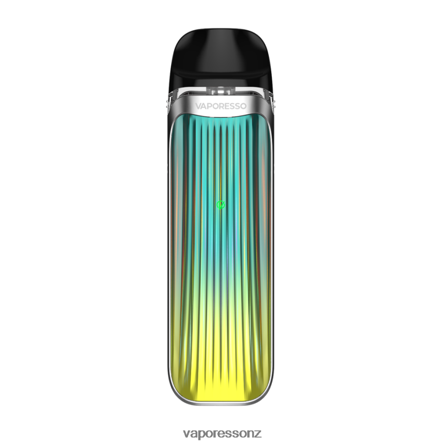 Vaporesso Vape Amazon - Vaporesso LUXE Qs Lime Green 0T42RN206