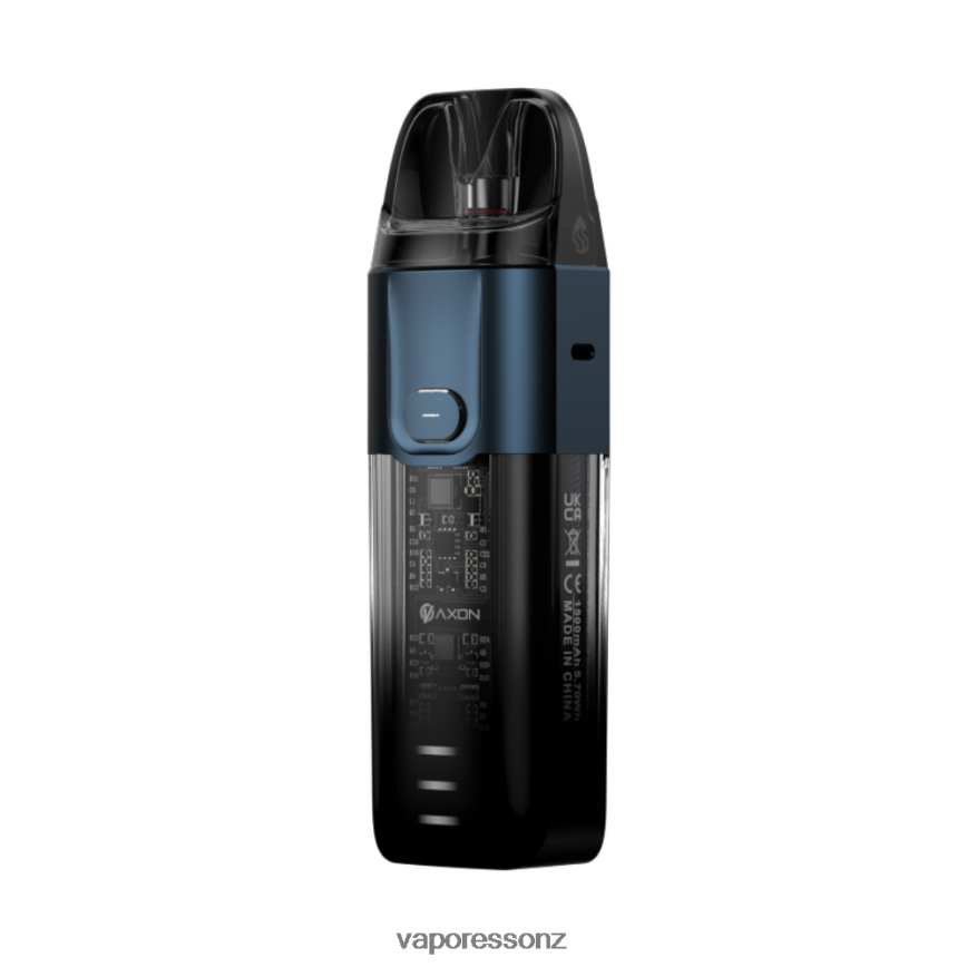 Vaporesso Vape Amazon - Vaporesso LUXE X Blue 0T42RN216