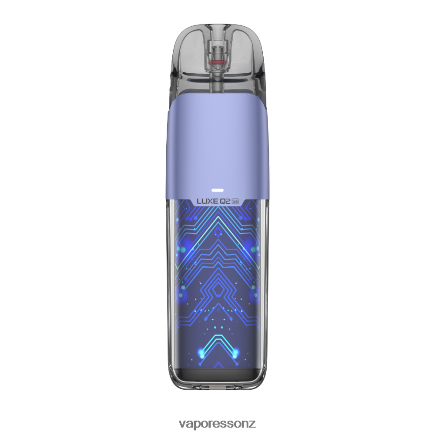 Vaporesso Vape Price - Vaporesso LUXE Q2 Se Digital Blue 0T42RN74