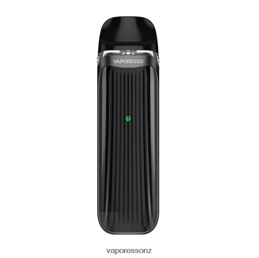 Vaporesso Vape Price - Vaporesso LUXE Qs Black 0T42RN204