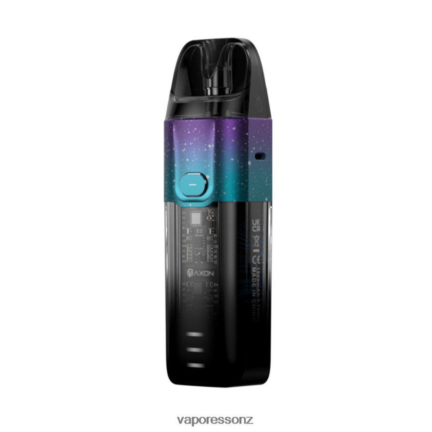 Vaporesso Vape Price - Vaporesso LUXE XR Galaxy Purple 0T42RN184