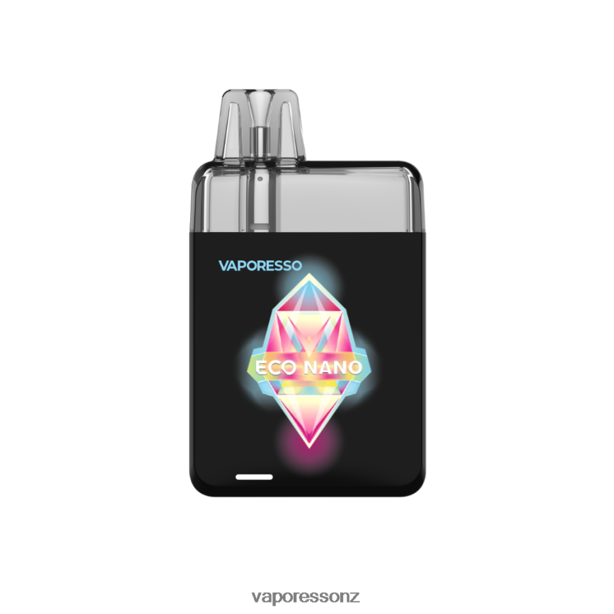 Vaporesso Auckland - Vaporesso ECO NANO NANO Lumina 0T42RN108