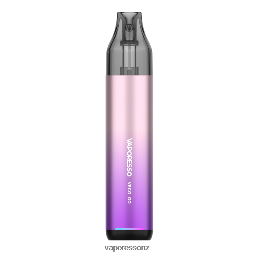 Vaporesso Auckland - Vaporesso VECO Go Purple 0T42RN118