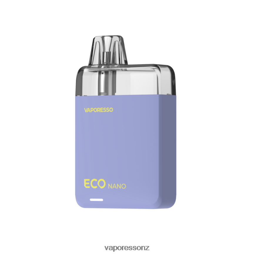 Vaporesso Near Me - Vaporesso ECO NANO NANO Foggy Blue 0T42RN99
