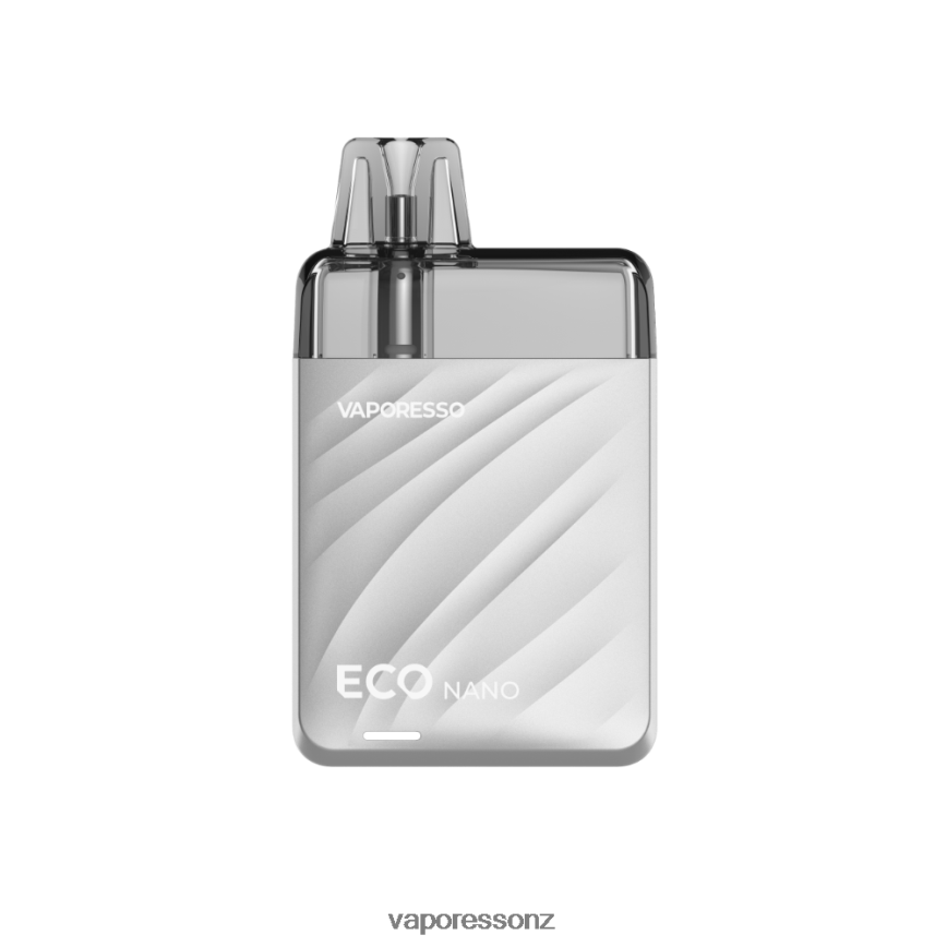 Vaporesso Near Me - Vaporesso ECO NANO NANO Luna Breeze 0T42RN109