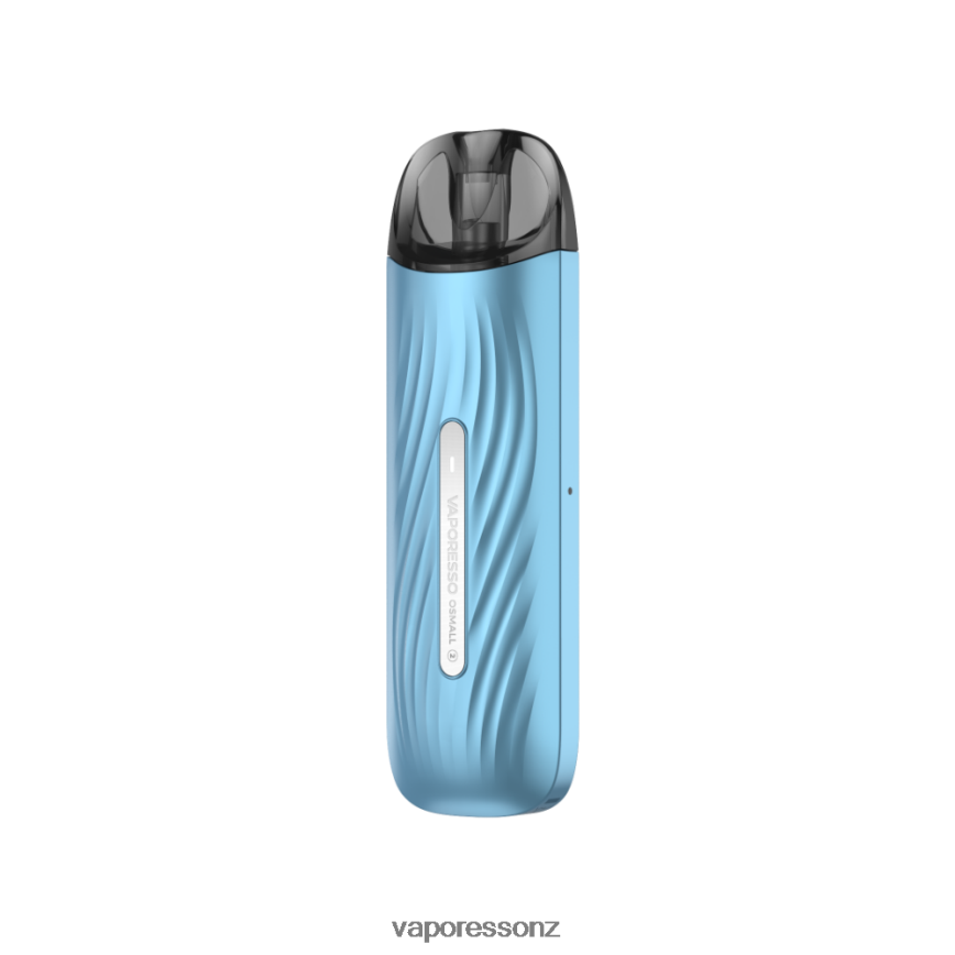 Vaporesso Near Me - Vaporesso OSMALL 2 Blue 0T42RN219