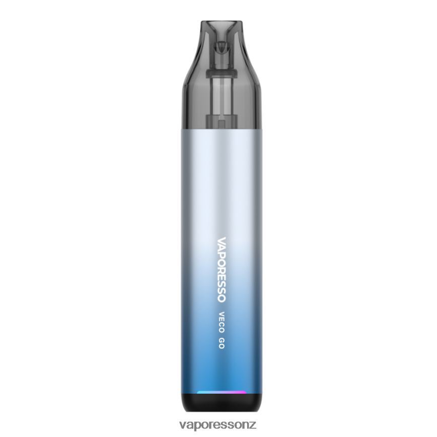 Vaporesso Near Me - Vaporesso VECO Go Blue 0T42RN119