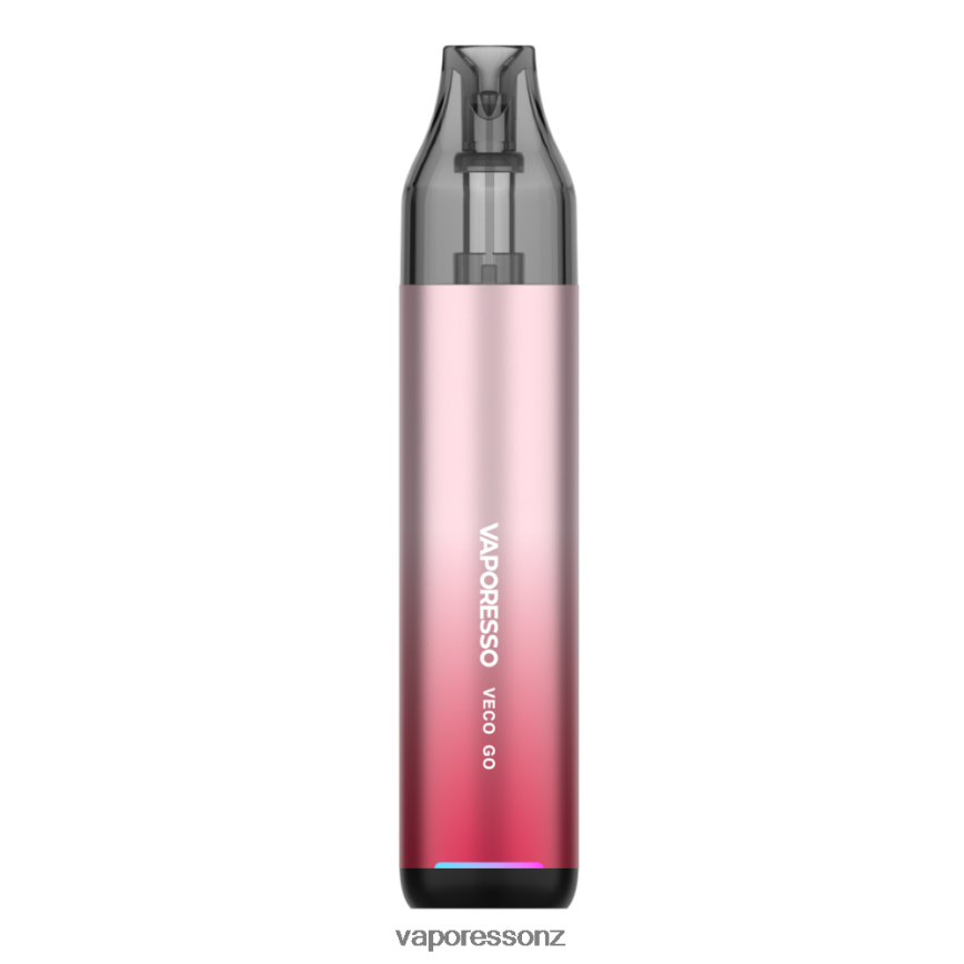 Vaporesso Pods NZ - Vaporesso VECO Go Pink 0T42RN117