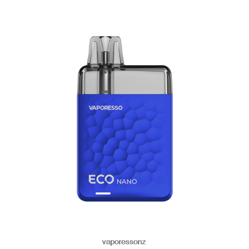Vaporesso Vape Amazon - Vaporesso ECO NANO NANO Azure Gem 0T42RN106
